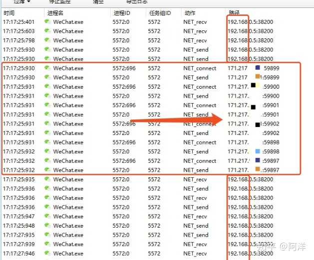 关于986bb最新的探索与发现