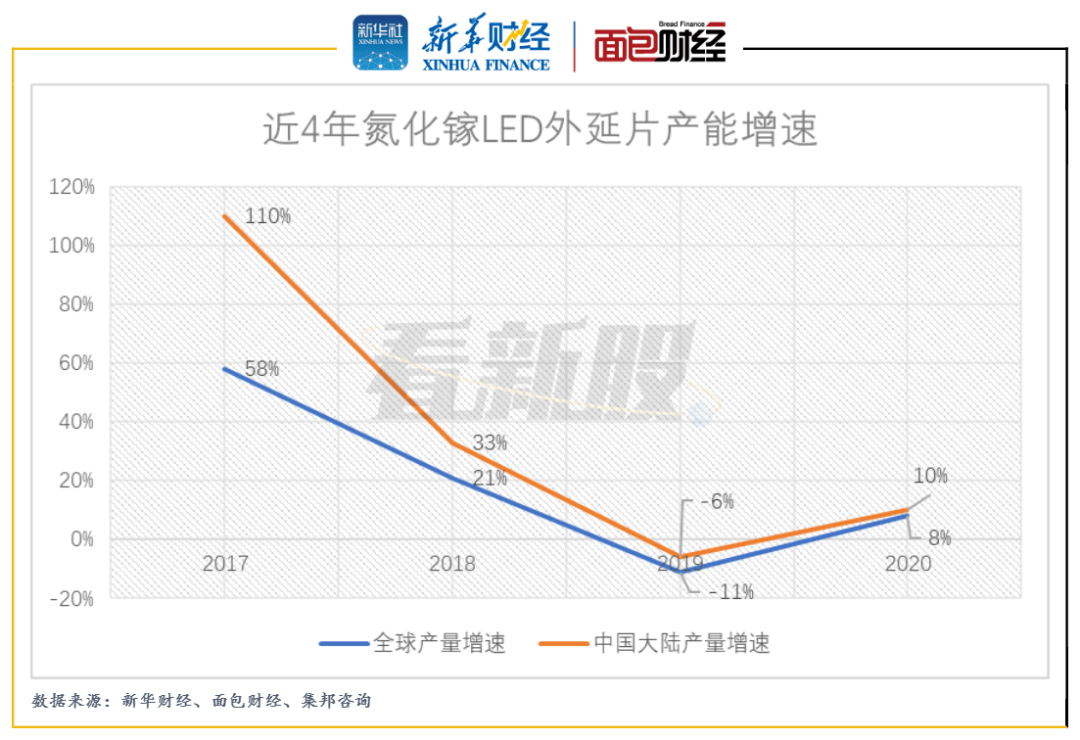 业绩大考预热！近70股年报披露，行情渐入佳境