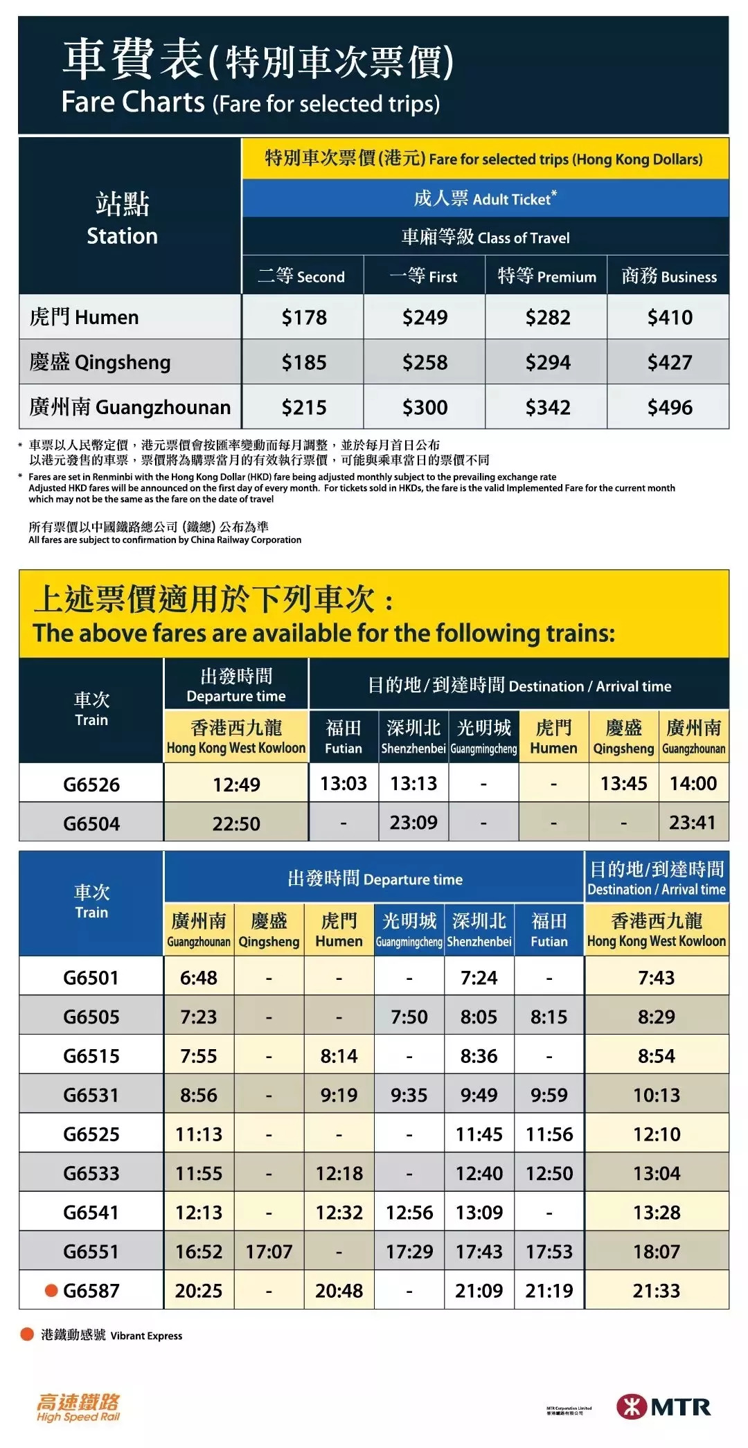 香港正版资料免费大全铁,最佳精选解释落实高效版250.390