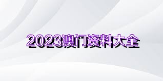 澳门内部正版免费资料使用方法,精选资料解析大全定制版240.300