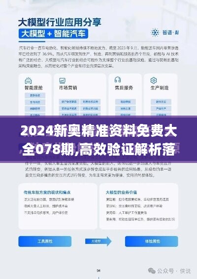 2024年新奥正版资料免费查询,文明解释解析落实定制版230.281