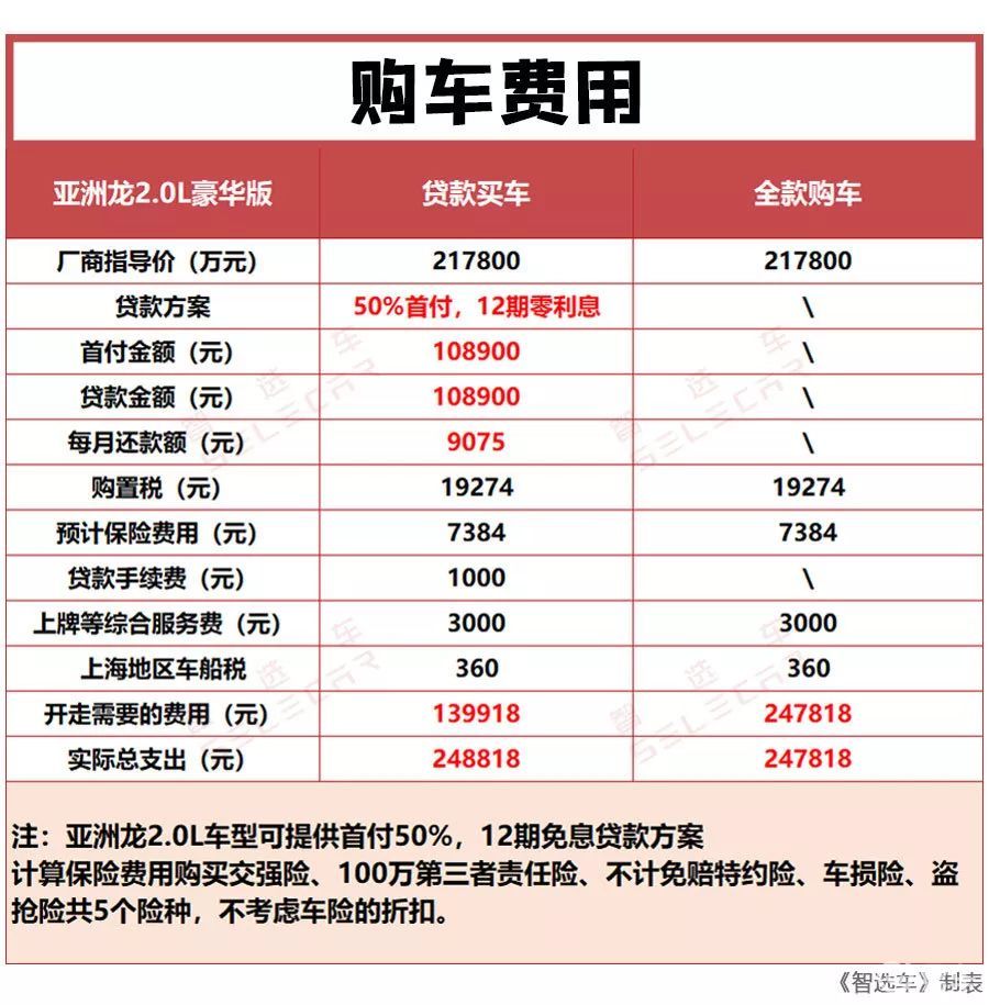 二四六香港管家婆期期准资料,精选资料解析落实