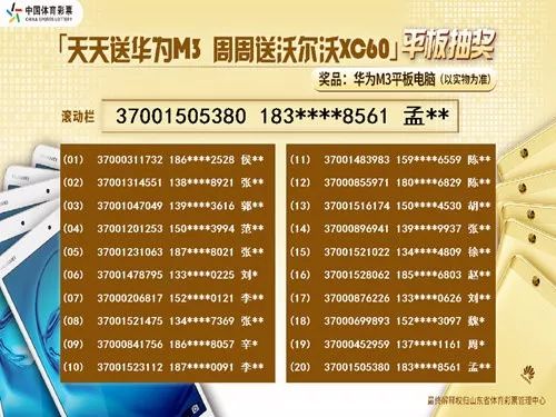 天彩二四六944CC天天彩资料,文明解释解析落实高级版220.283