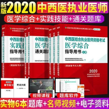 探索新澳正版资料,精选解释解析落实