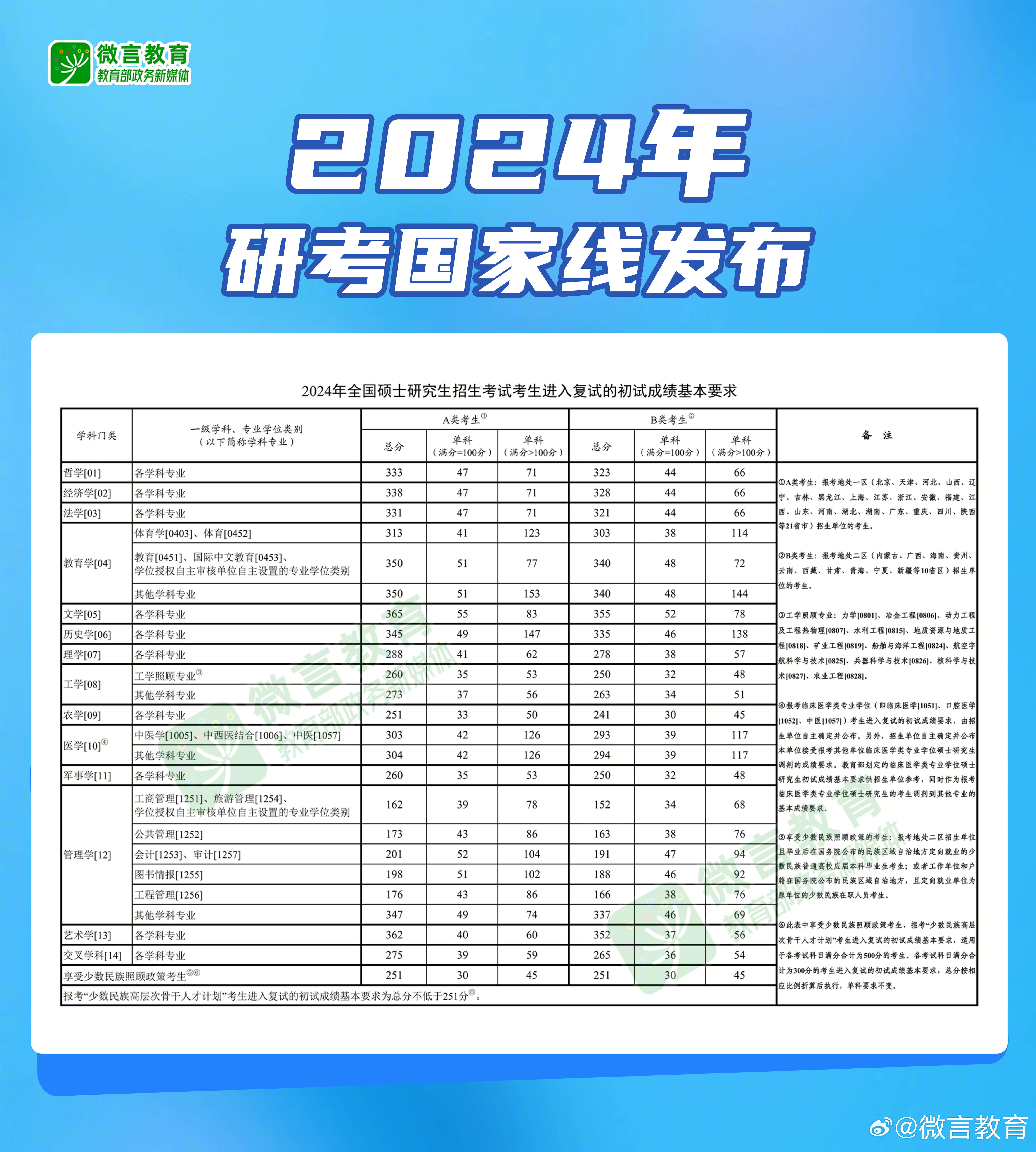 新门内部资料最新版本2024年,精选资料解析