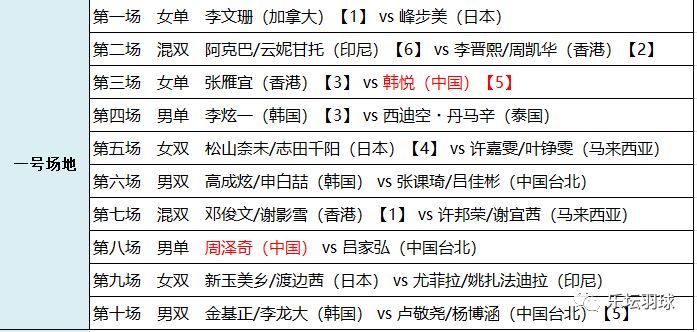 澳门答家婆一肖一马一中一特,最佳精选解释