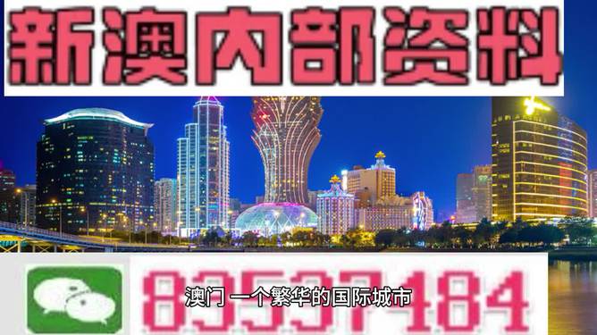 2024新澳最精准资料222期,文明解释解析落实