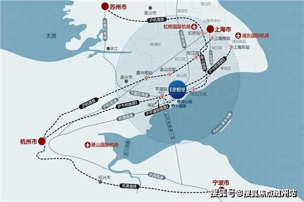 坎南最新伤情分析与展望