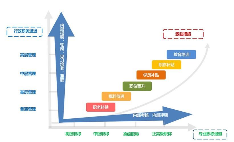 最新技能学习，探索未来的关键路径