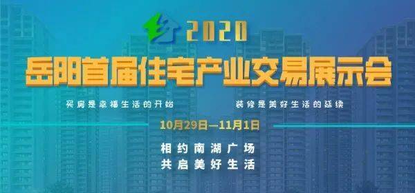 岳阳最新扫黑行动，守护城市安全的坚定决心