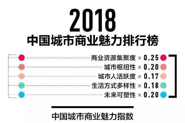 最新福利片V，探索现代福利的多样性与影响力