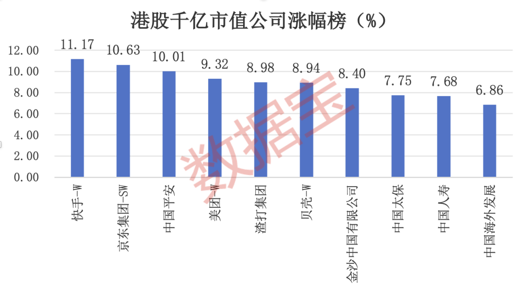 美国最新疫情概况（XXXX年XX月更新）